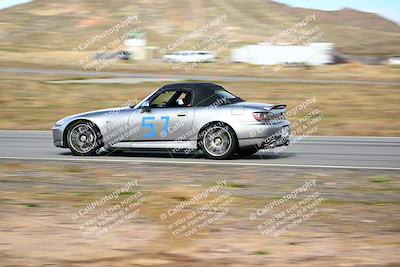 media/Feb-3 Lotus Club of SoCal (Sat) [[bd5762305a]]/Advanced Run Group/Session 4 (Turn 14)/